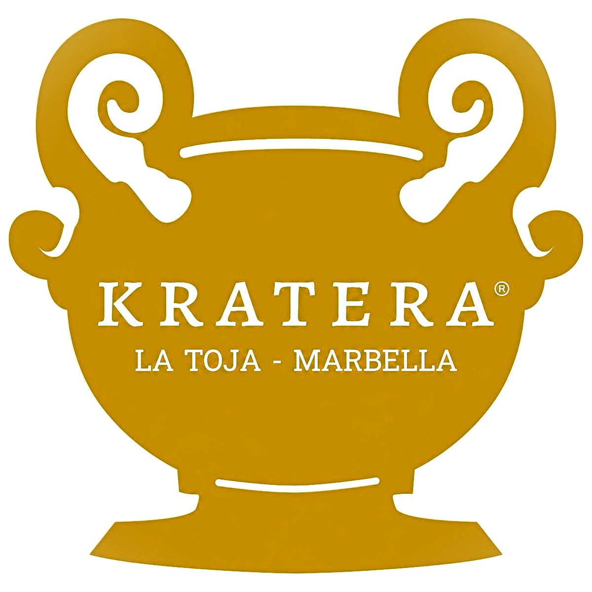 KRATERA